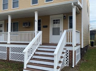 34 Weaver St #34, Summit, NJ 07901