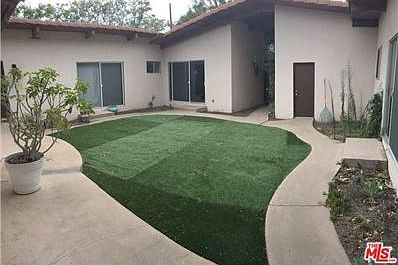 1st image of 6360 Gayton Pl #B