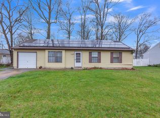 130 Carlton Ave, Marlton, NJ 08053