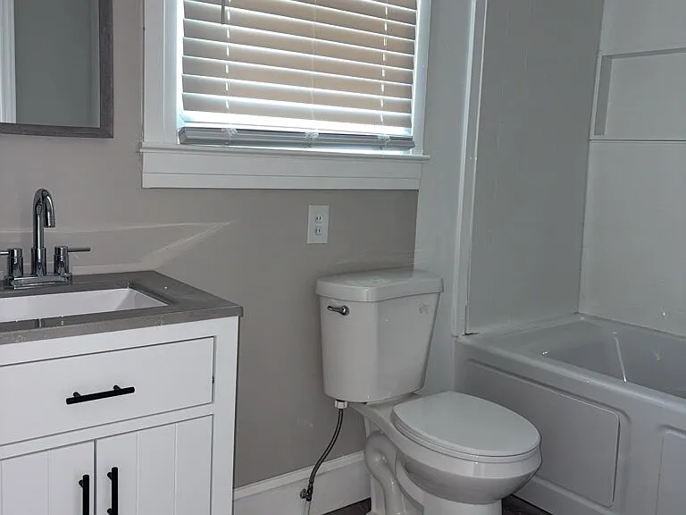 806 Pelzer Hwy — Photo 16