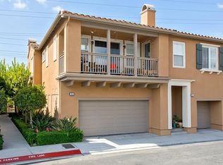 65 Via Cartaya, San Clemente, CA 92673