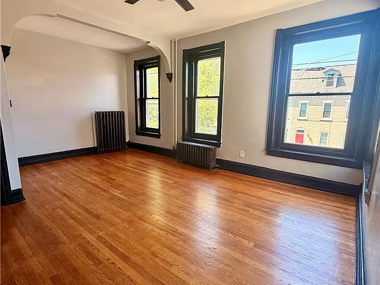 1024 W Turner St #2 — Photo 12