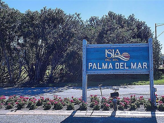 2nd image of 6219 Palma Del Mar Blvd S APT 216