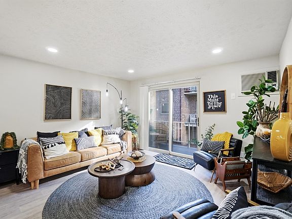 4th image of 3624 Westwood Northern Blvd Unit 41