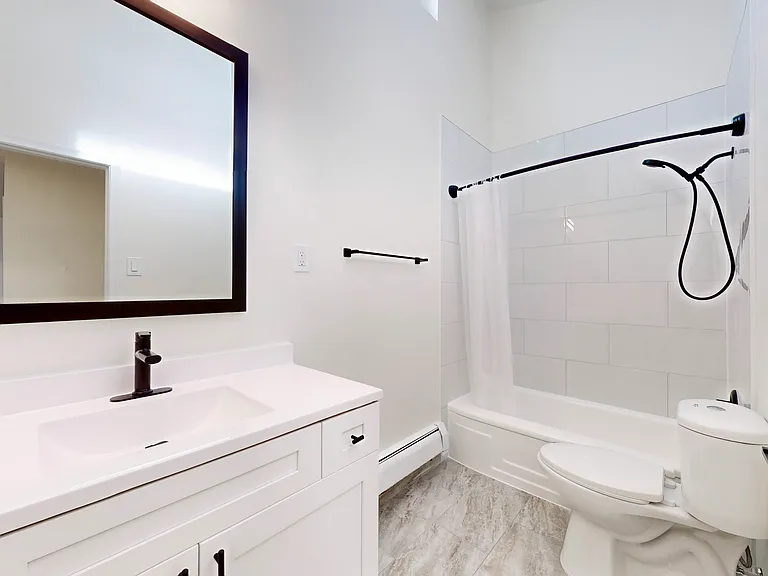 35 Swordbill Dr #FEED — Photo 27