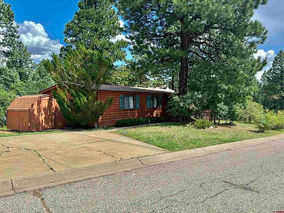 3rd image of 129 Trailwood Drive