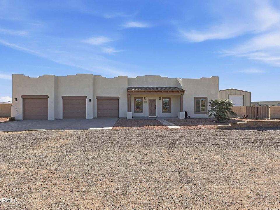 1st image of 20019 W Mazatzal Drive