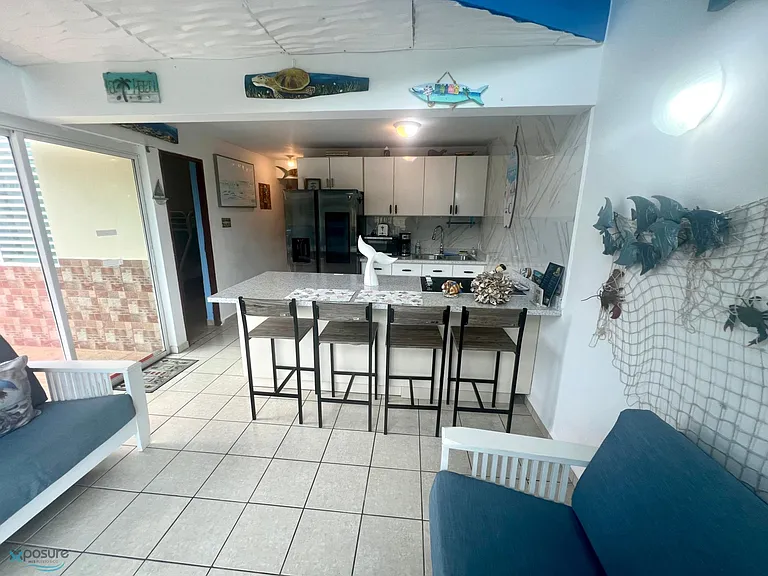 41 Condominio Brisa Marina #41 — Photo 7