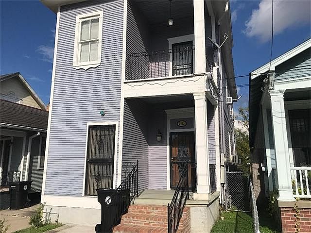 1st image of 2815 Milan St