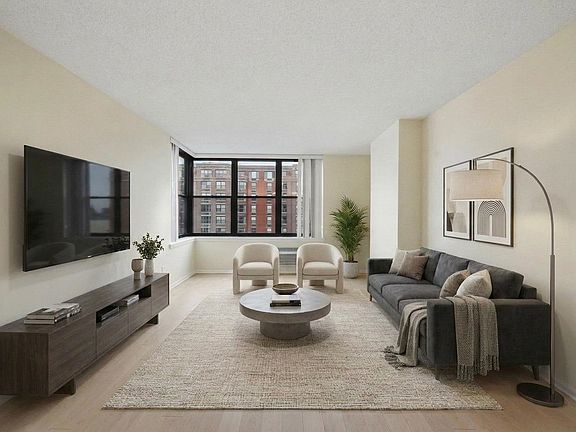2nd image of 2 Constitution Ct APT 1008