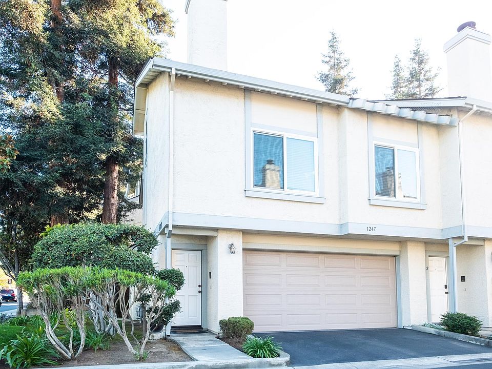 1st image of 1247 Hollenbeck Ave #1