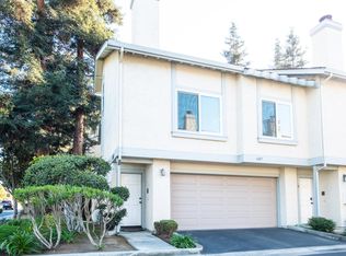1247 Hollenbeck Ave #1, Sunnyvale, CA 94087