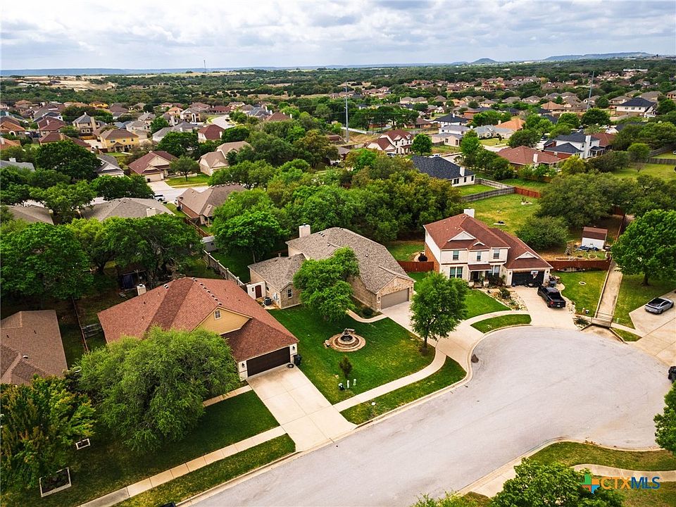 1st image of 5614 Tumbled Stone Dr