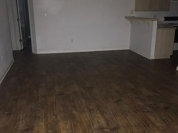 2nd image of 14094 Woodmont Dr