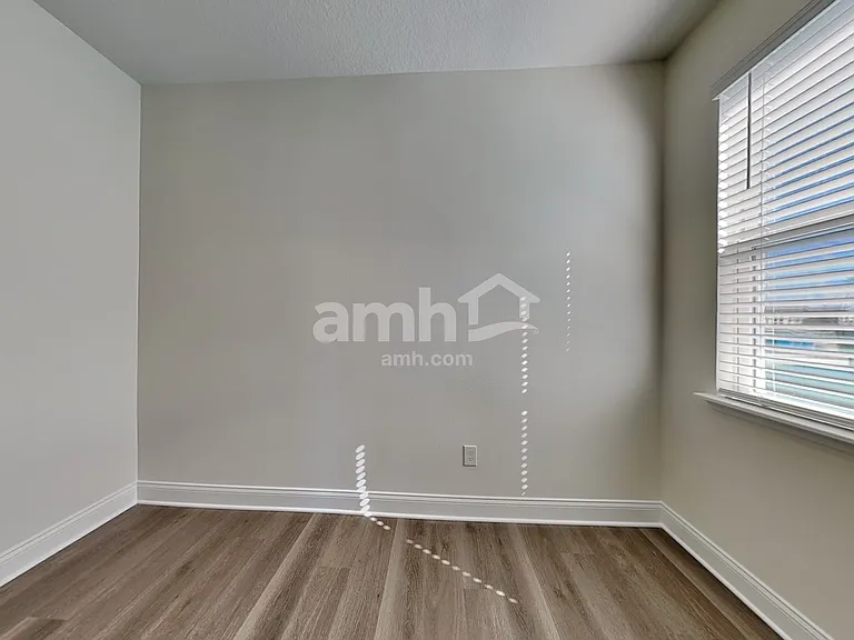 15192 Serenity Way — Photo 13