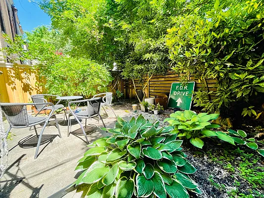 Rented by Sterling Group Developers | media 38