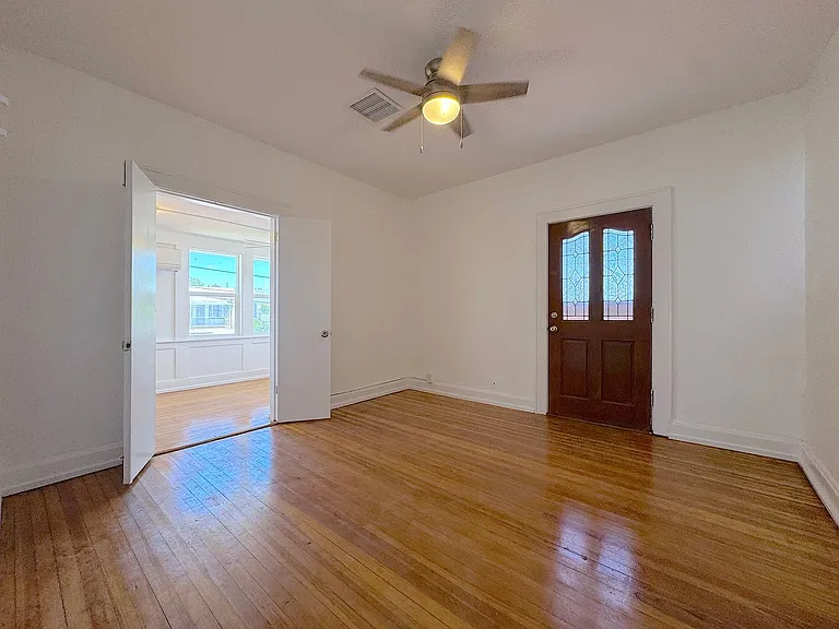 2801 Wheeling Ave #C — Photo 4