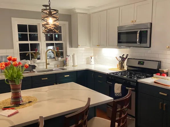452 Main St #1, Charlestown, MA 02129