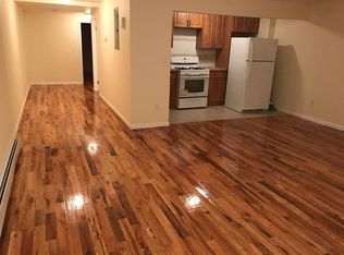 235 Vermont St #1, Brooklyn, NY 11207