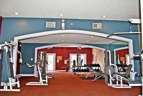 5th image of 8333 Lake Dr APT 305