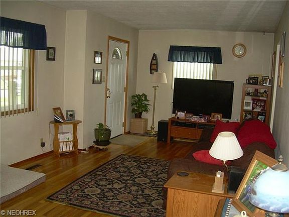 2nd image of 1166 Allendale Ave
