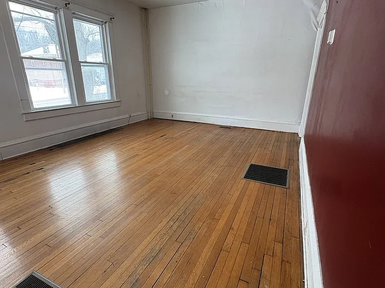1119 College Ave #1119 — Photo 4