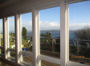 3514 E Conover Ct, Seattle, WA 98122