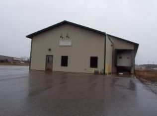 1120 Railroad St SE, Bemidji, MN 56601