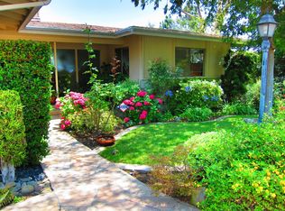 320 Anita Dr, Pasadena, CA 91105
