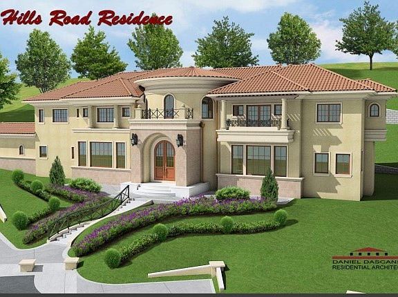 4th image of 21544 E Covina Hills Rd #2