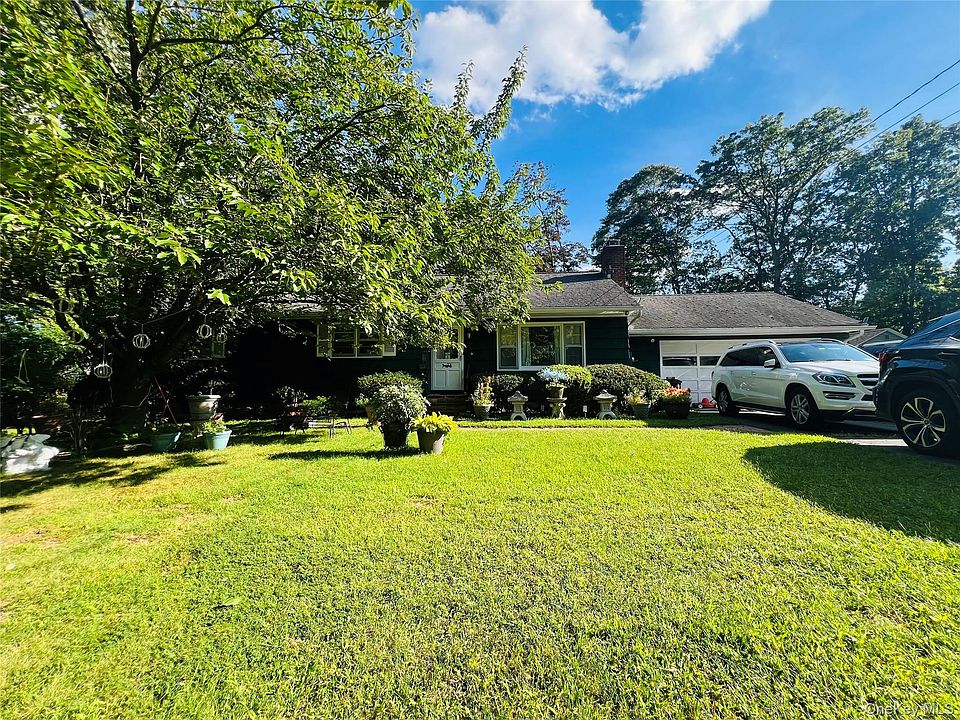 1st image of 250 N Country Road #Single Family