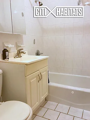 Rented by Citi Habitats | media 6
