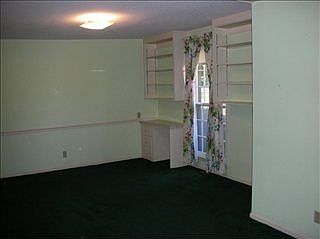 5th image of 307 McGowan Ave