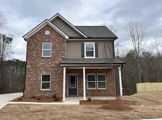 200 Heard Ln, Oxford, GA 30014