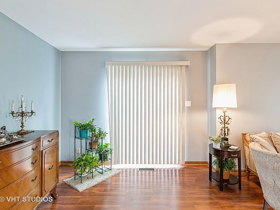 4th image of 15124 Central Ave APT A