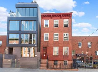 76 S 3rd St, Brooklyn, NY 11249