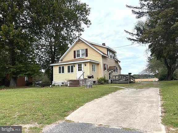 2nd image of 14777 Coastal Hwy