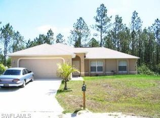 103 Oar Ct, Lehigh Acres, FL 33974