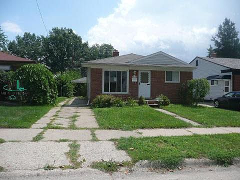1st image of 28804 Townley St
