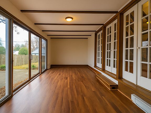 4 - Sitting area view 1_11202025