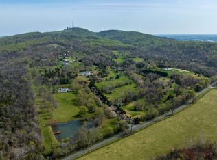 LOT 20 Hawthorne Dr, Rapidan, VA 22733