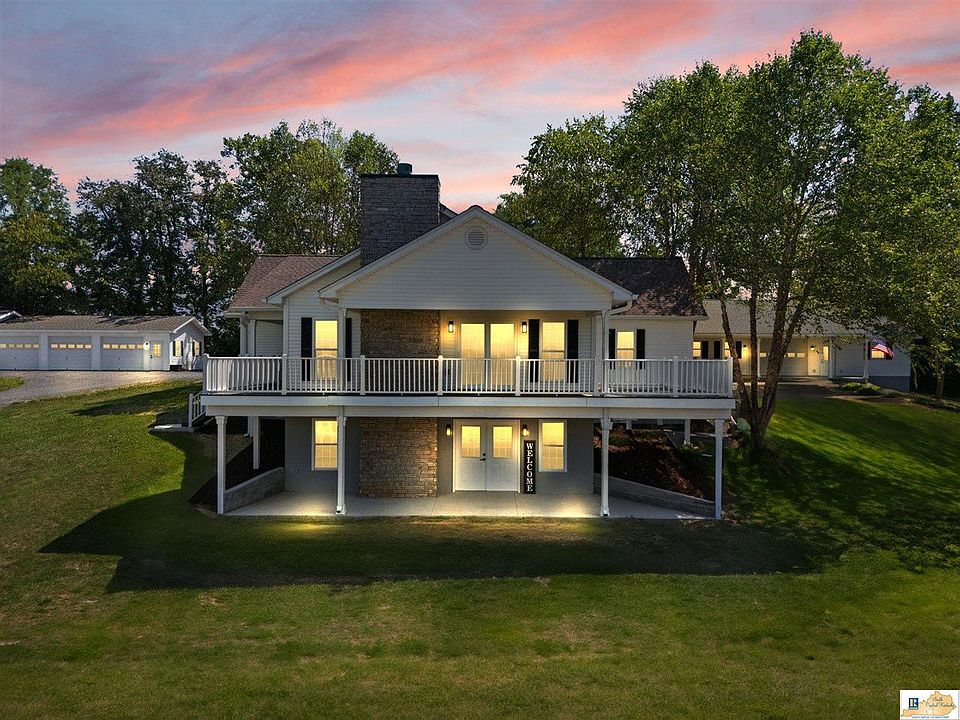 1st image of 630 Oliver Way