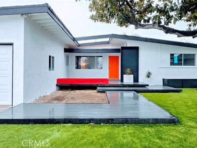 13592 Descanso Dr, Westminster, CA, 92683