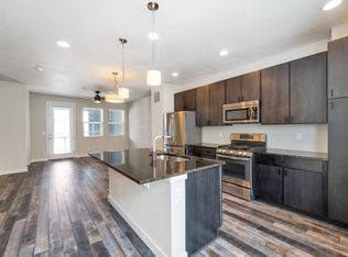 11247 Colony Cir, Broomfield, CO 80021