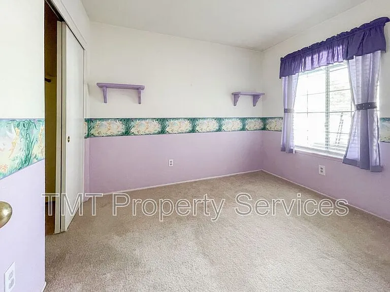 8166 Morgan Hill Way — Photo 28