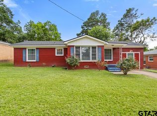 1135 E 6th St, Tyler, TX 75701