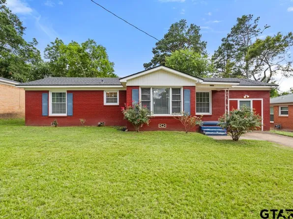 1135 E 6th St, Tyler, TX 75701