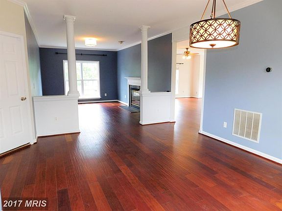 5th image of 21364 Marsh Creek Dr