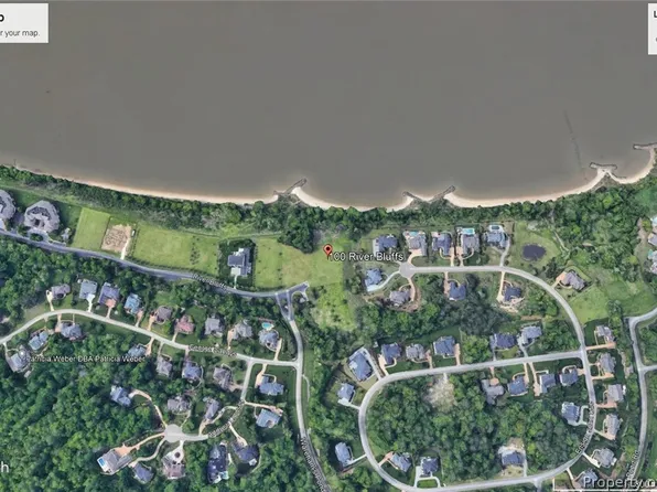 100 River Blfs, Williamsburg, VA 23185