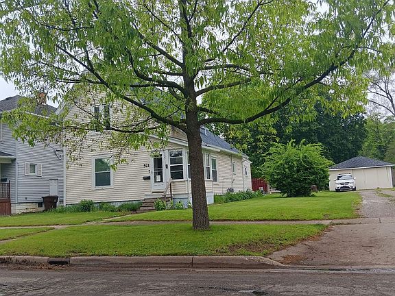 2nd image of 521 E Comstock St